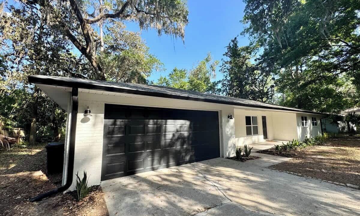 Photo of Outdoor in Gainesville