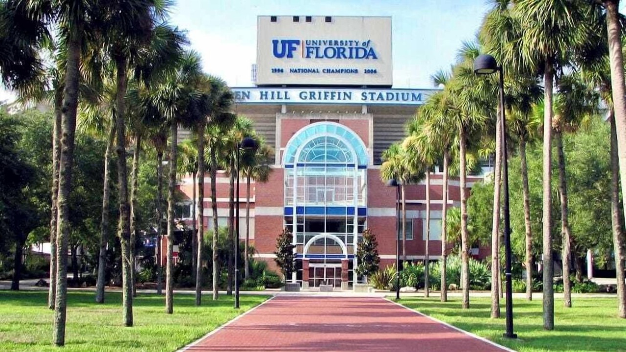 Photo of Others in Gainesville