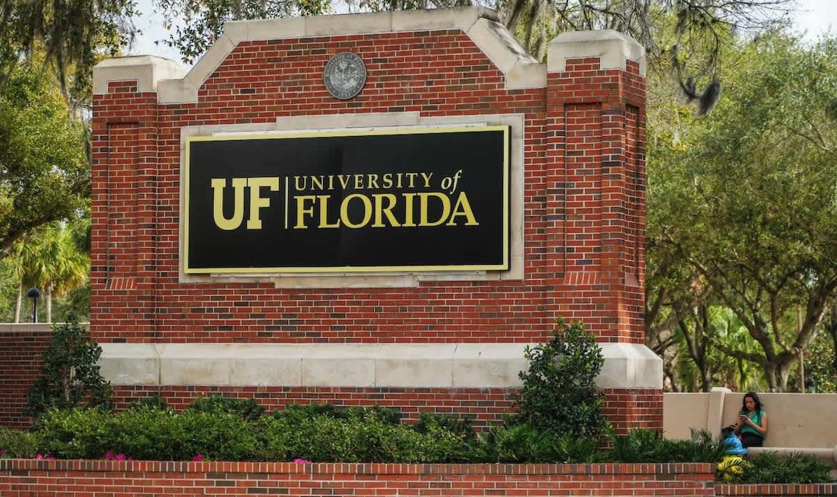 Photo of Others in Gainesville