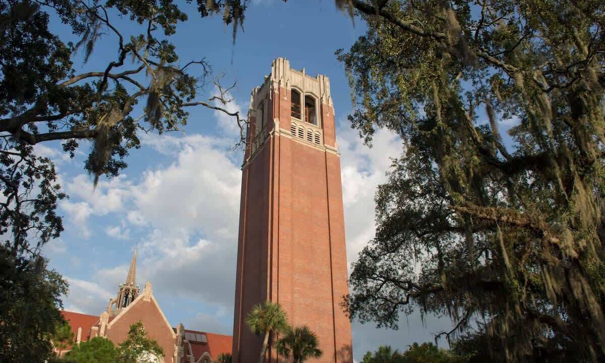 Photo of Others in Gainesville