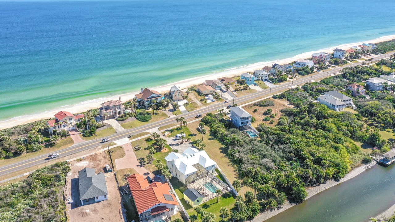 Photo of Outdoor in Flagler Beach