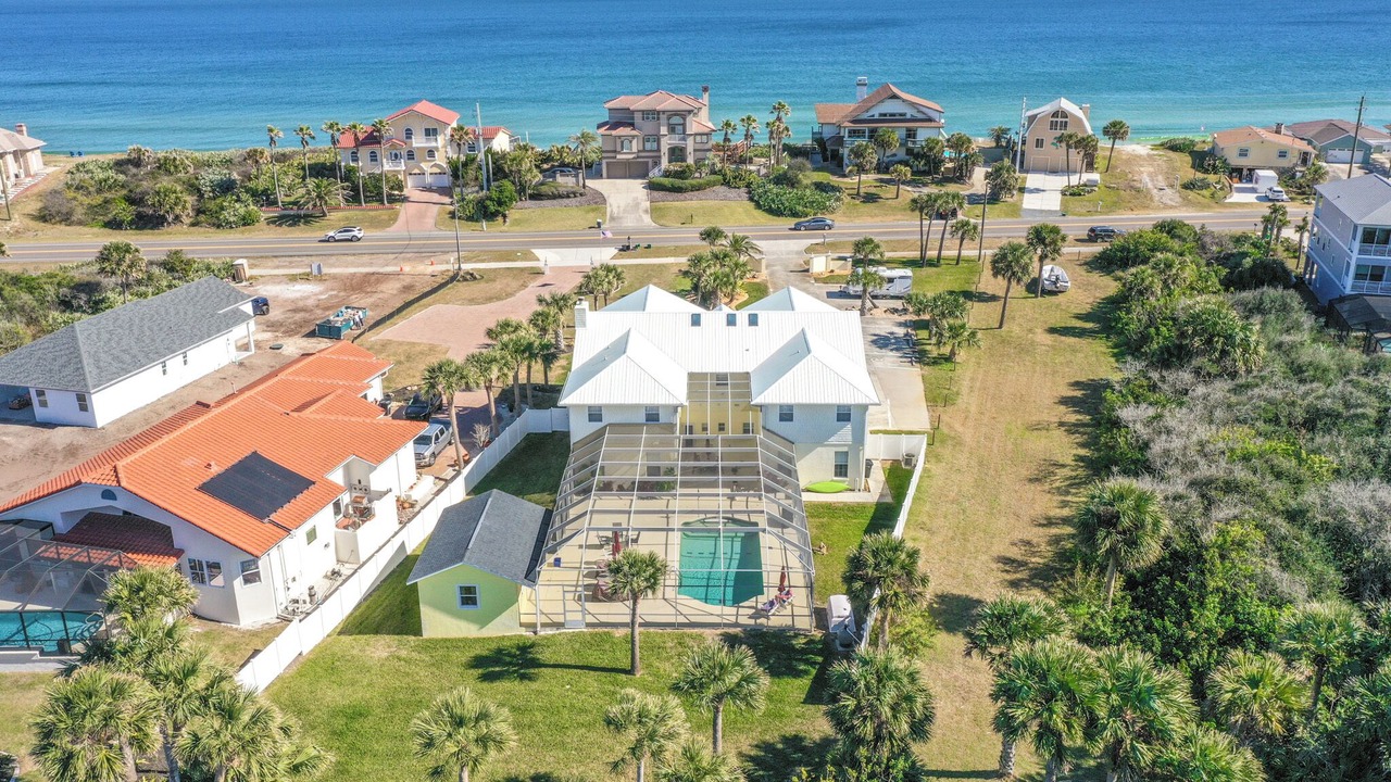 Photo of Outdoor in Flagler Beach