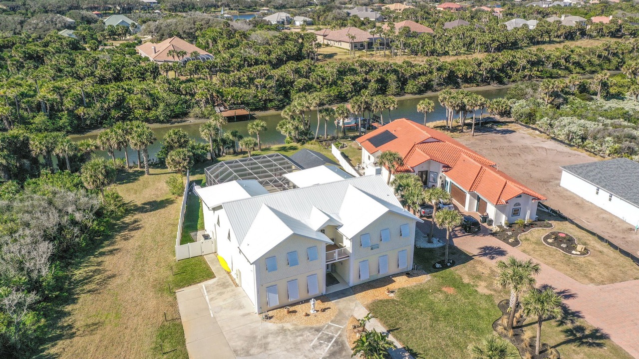 Photo of Outdoor in Flagler Beach