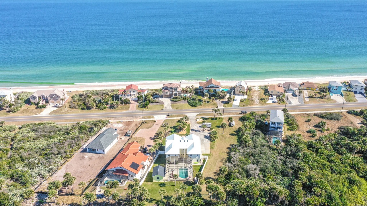 Photo of Outdoor in Flagler Beach