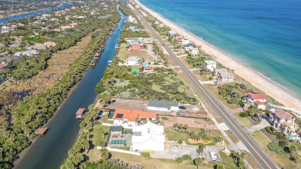 Photo of Outdoor in Flagler Beach