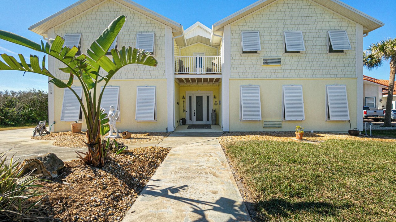 Photo of Outdoor in Flagler Beach