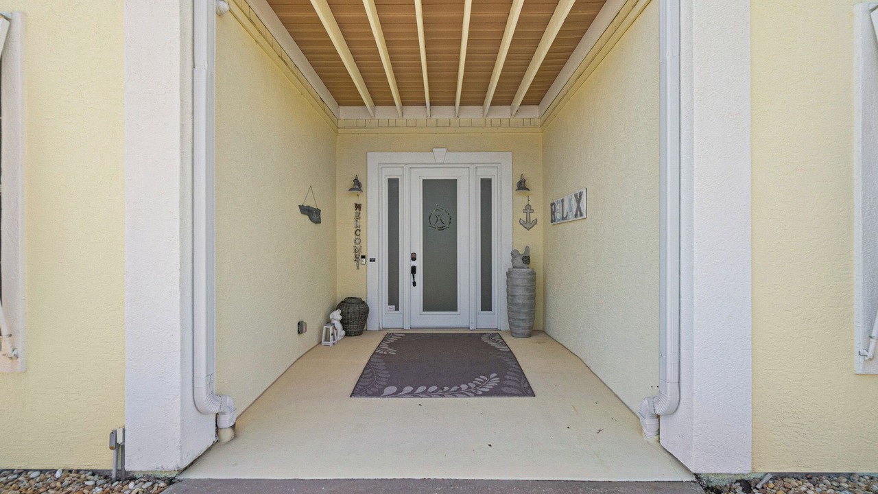 Photo of Outdoor in Flagler Beach