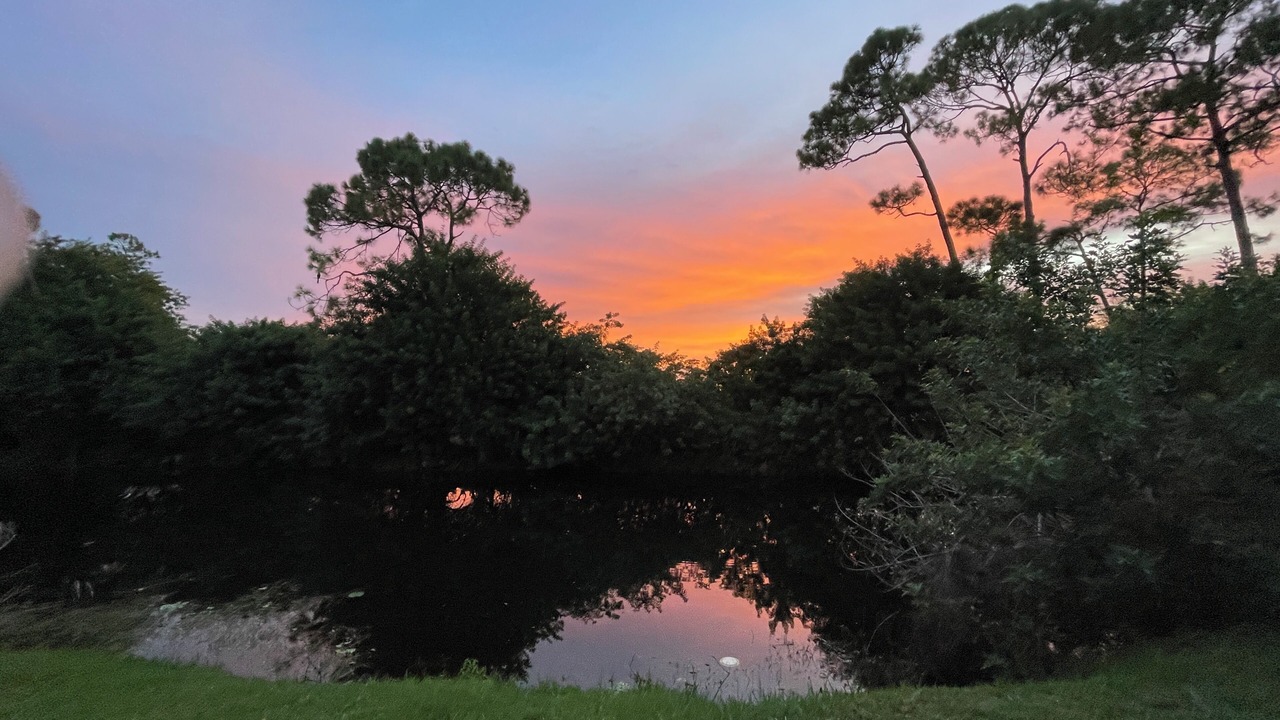 Photo of Others in Big Cypress Golf and Country Club