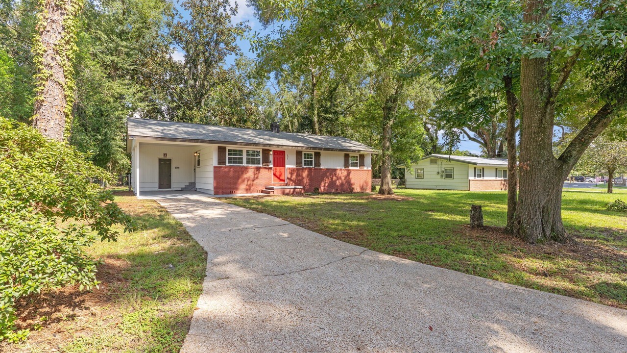Photo of Outdoor in Tallahassee