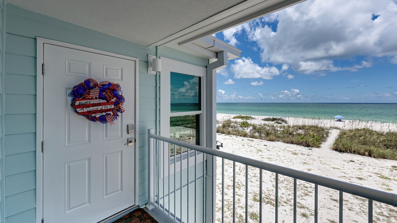 Photo of Outdoor in Boca Grande