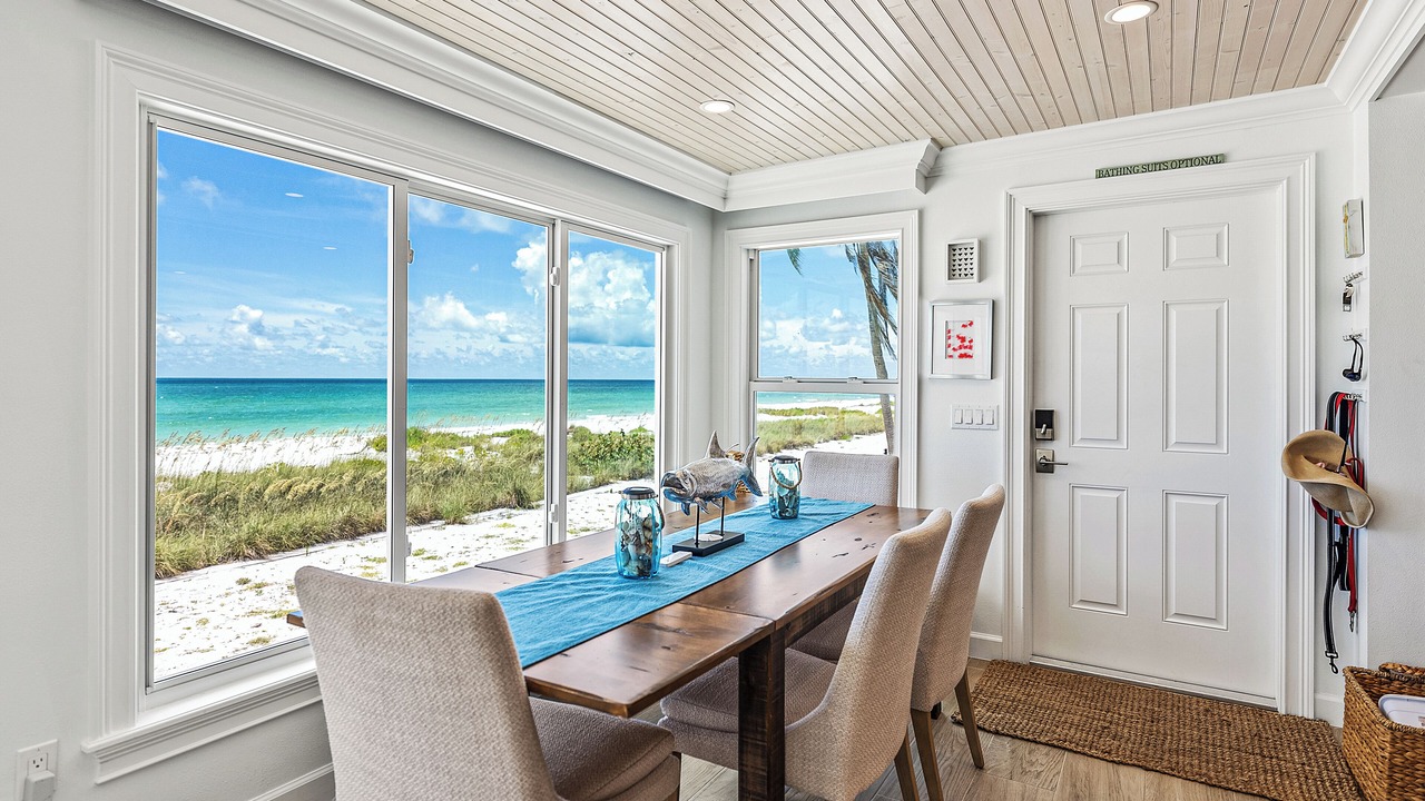 Photo of Others in Boca Grande