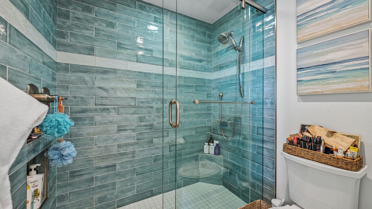 Photo of Bathroom in Boca Grande