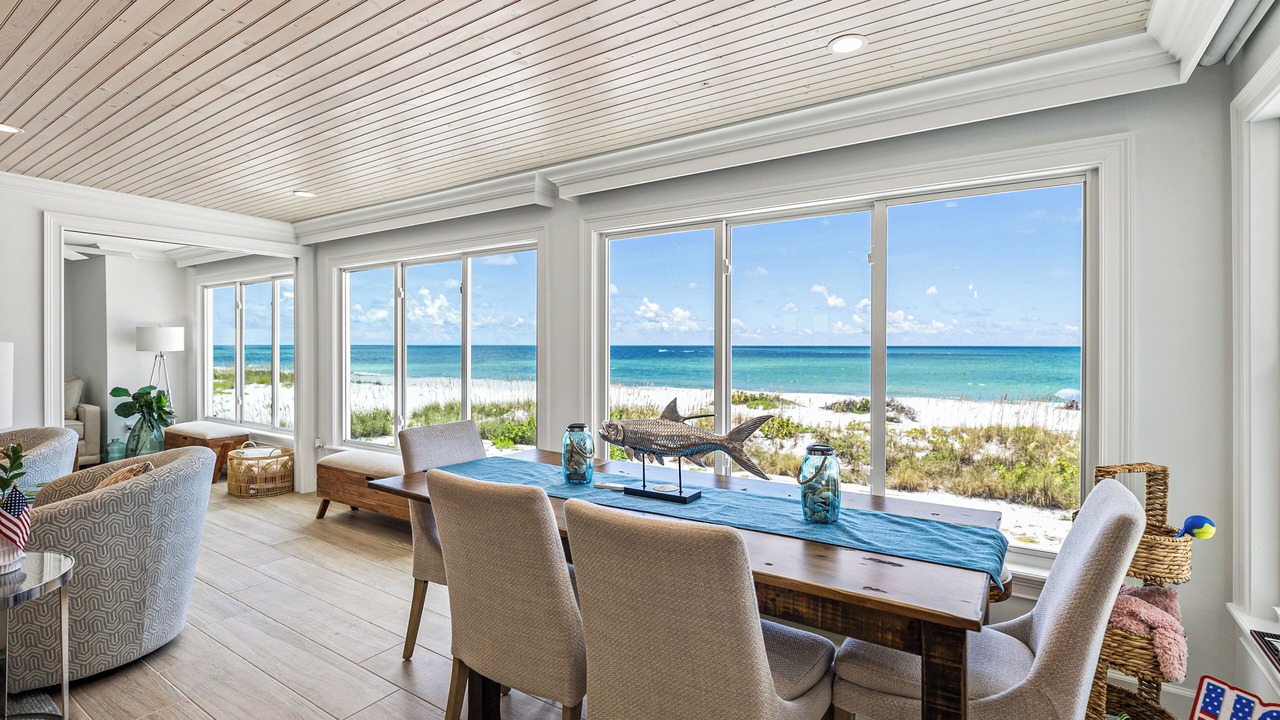 Photo of Others in Boca Grande
