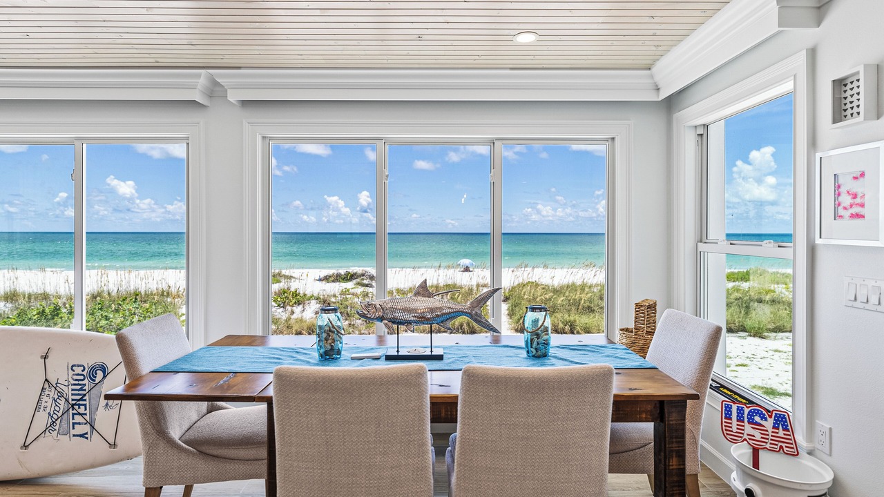 Photo of Others in Boca Grande
