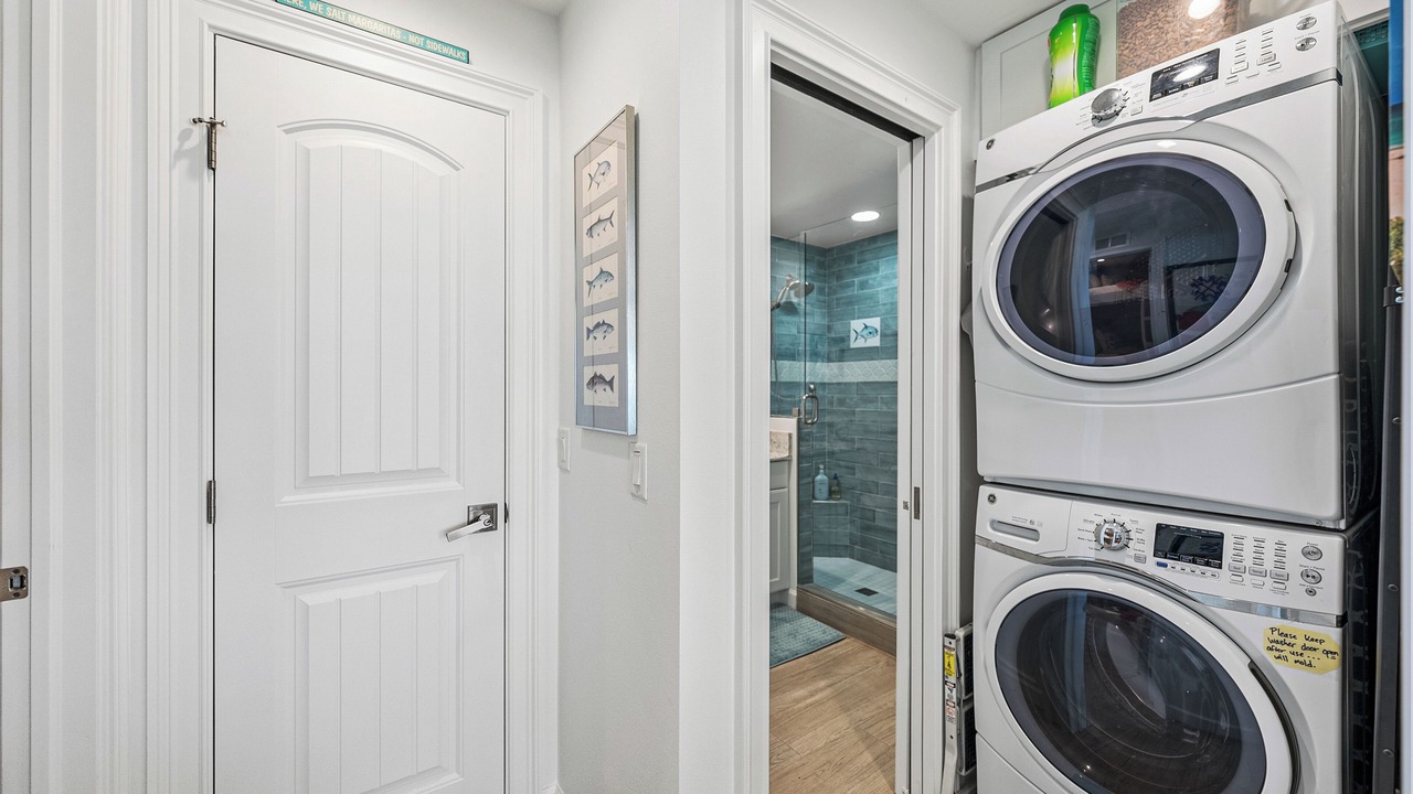 Photo of Bathroom in Boca Grande