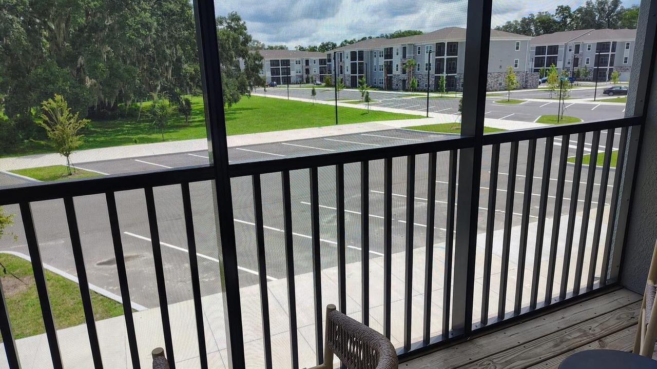 Photo of Outdoor in Newberry