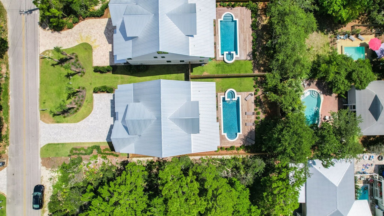 Photo of Outdoor in San Juan
