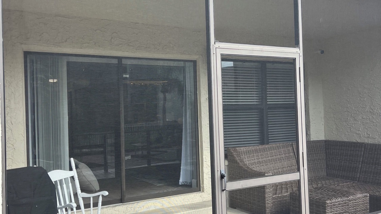 Photo of Outdoor in Palm Harbor