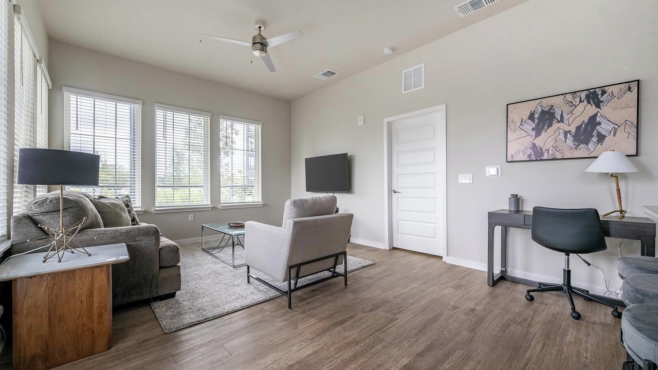 Photo of Livingroom in Wimauma