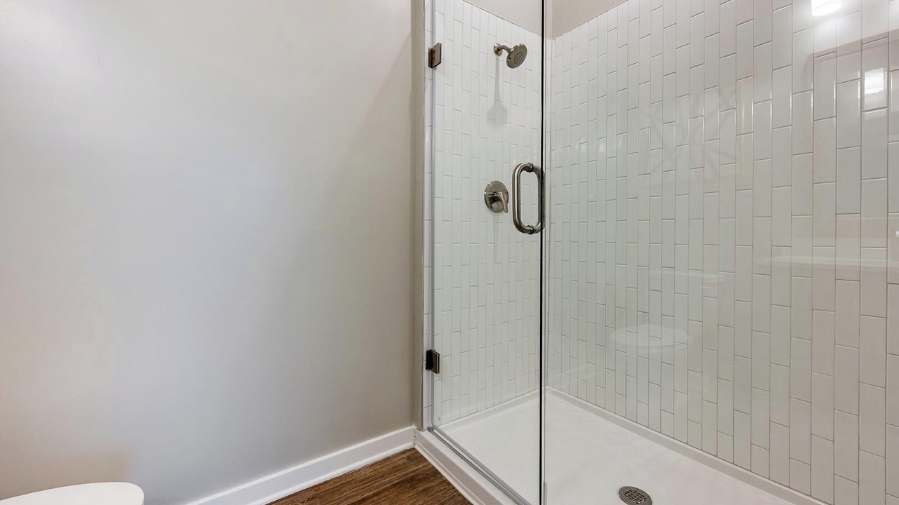 Photo of Bathroom in Wimauma