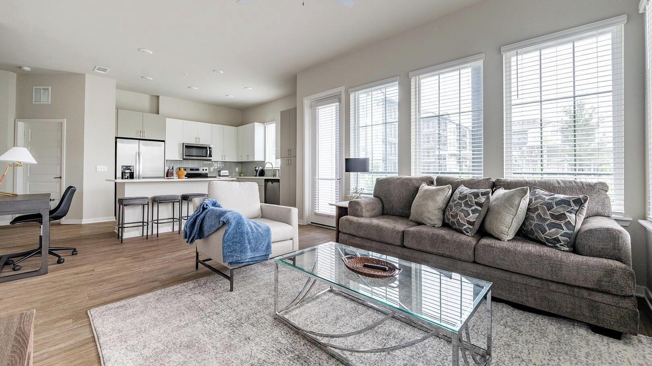 Photo of Livingroom in Wimauma
