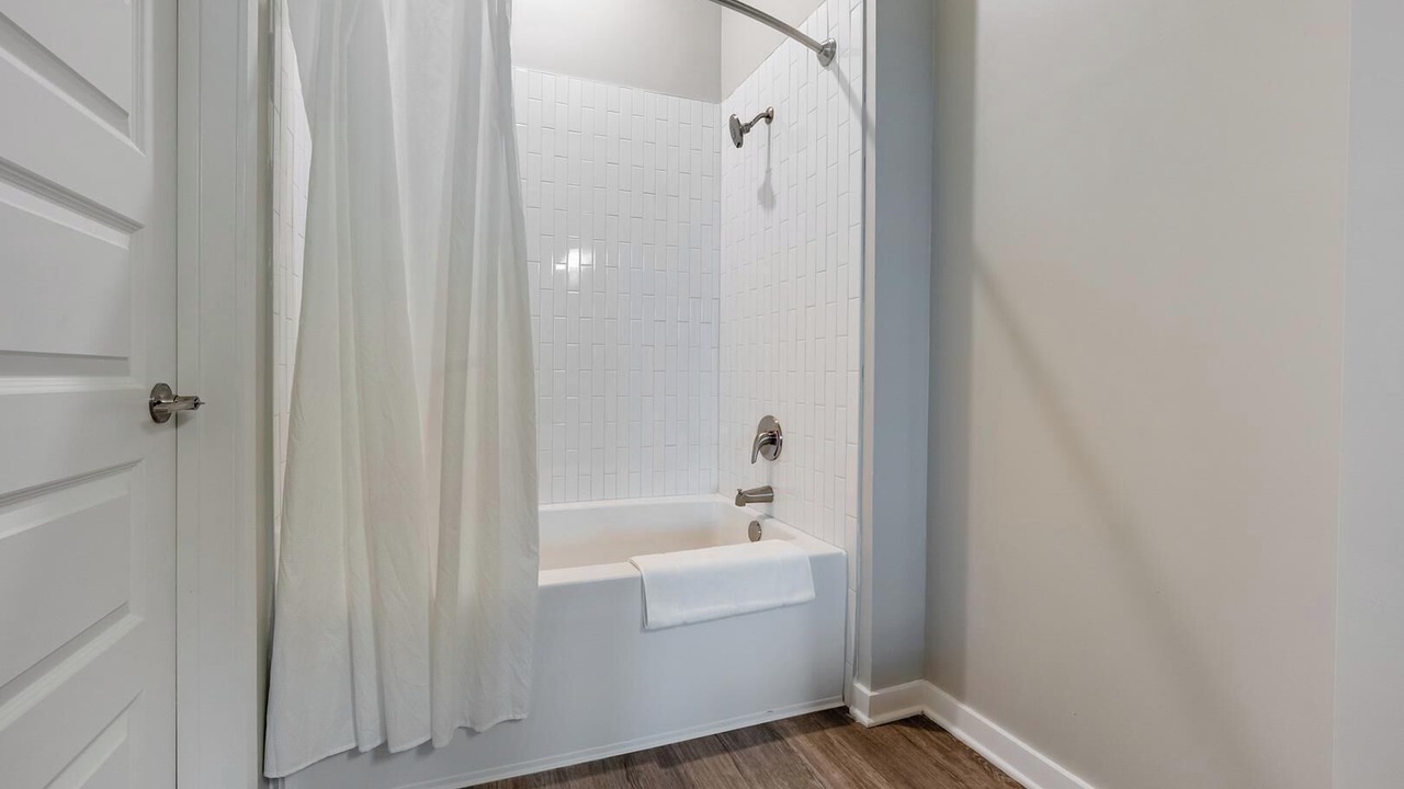 Photo of Bathroom in Wimauma
