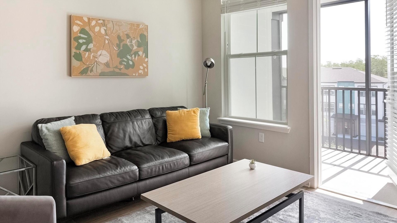Photo of Livingroom in Wimauma