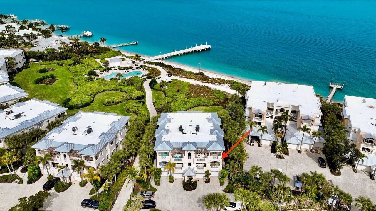 Photo of Outdoor in Boca Grande