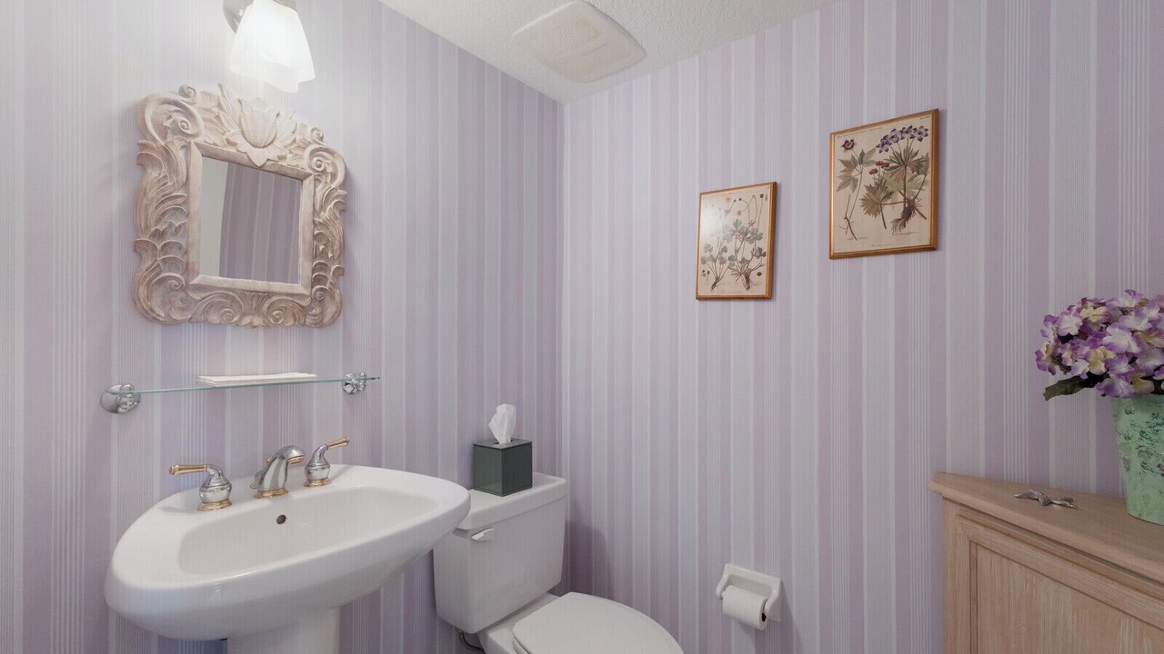 Photo of Bathroom in Boca Grande