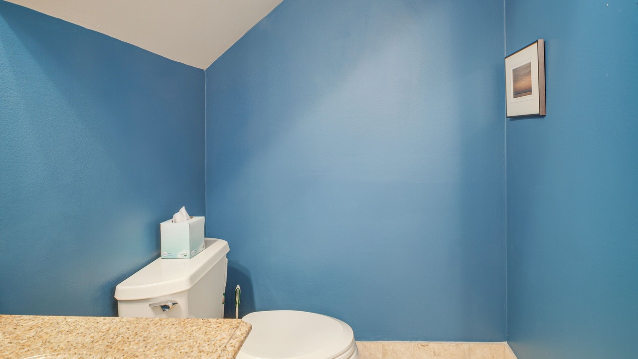 Photo of Bathroom in Boynton Beach