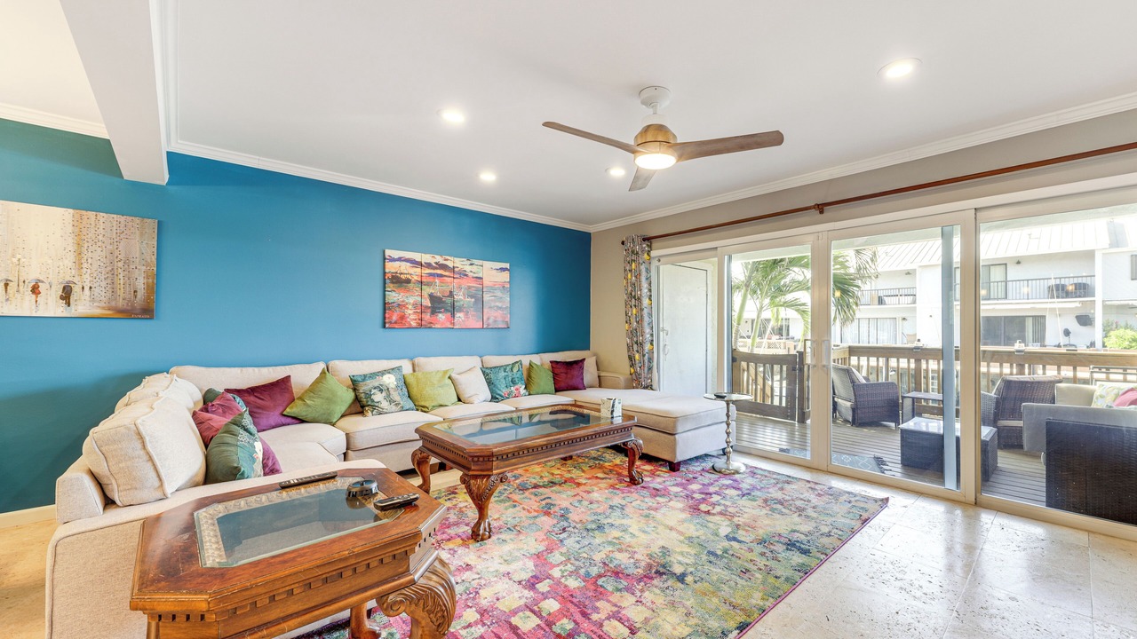 Photo of Bedroom in Boynton Beach