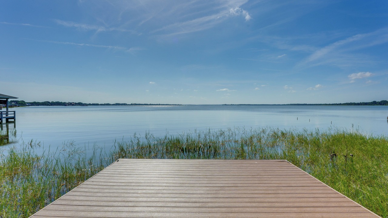 Photo of Outdoor in Tavares