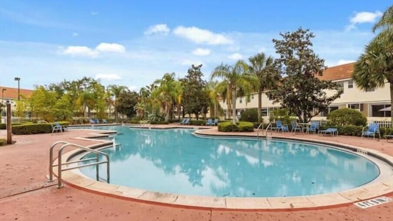 Photo of Outdoor in Eagle Pointe South