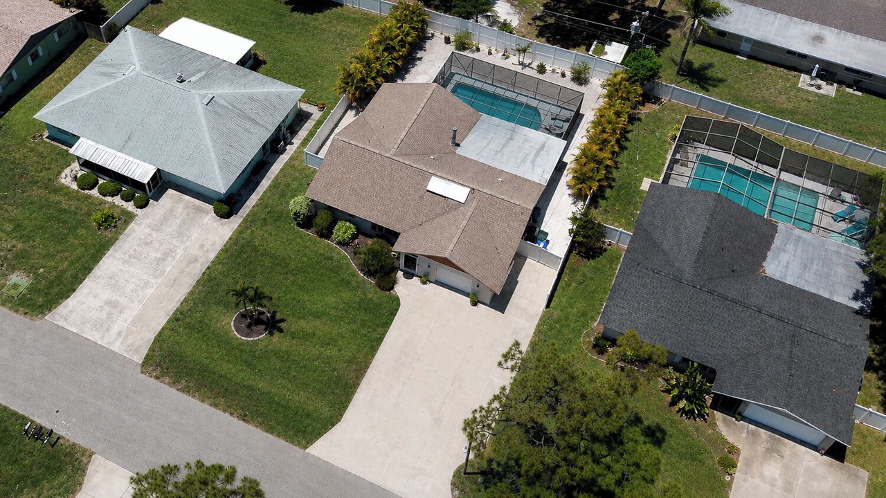 Photo of Outdoor in South Venice