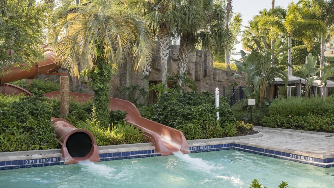 Photo of Outdoor in Florida Central Atlantic Coast