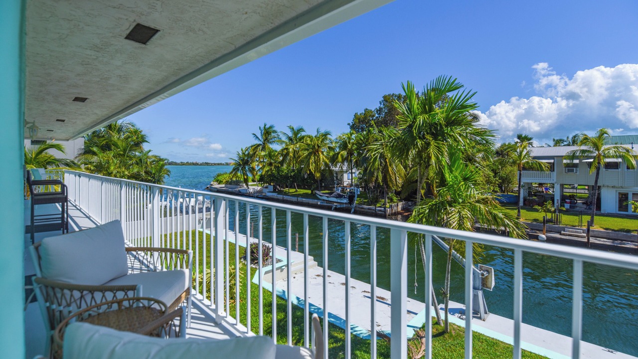 Photo of Outdoor in Big Coppitt Key