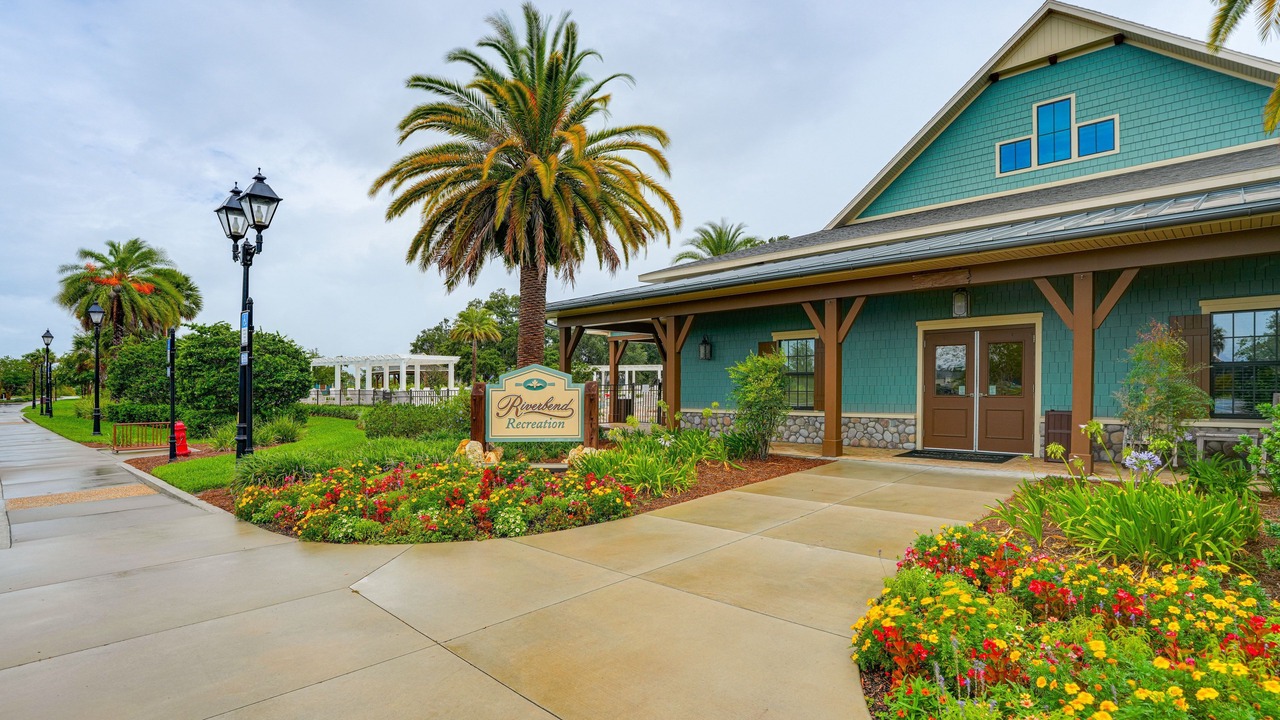 Photo of Outdoor in Wildwood