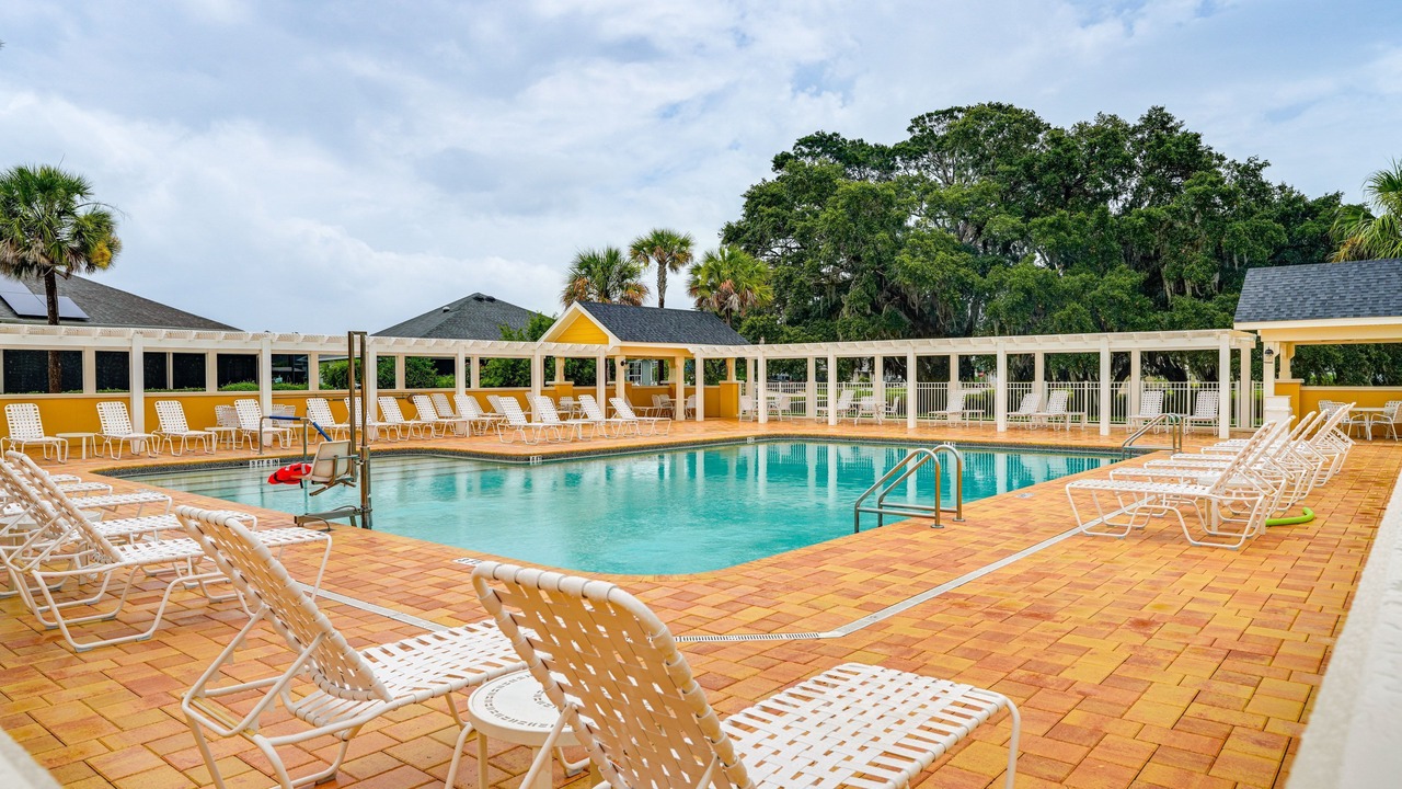 Photo of Outdoor in Wildwood