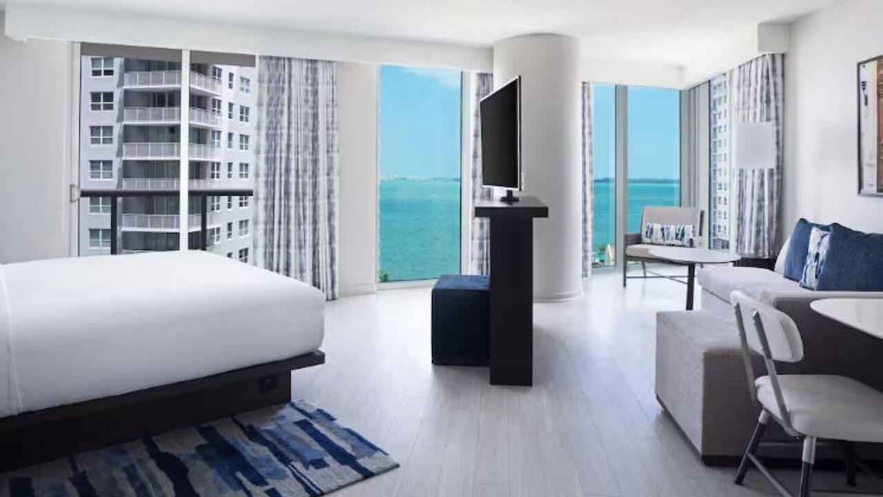 Photo of Others in Brickell