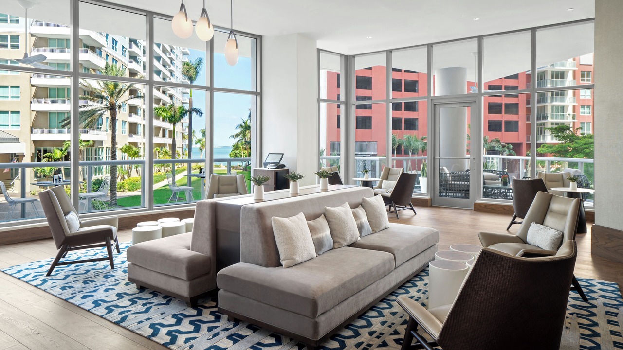 Photo of Others in Brickell
