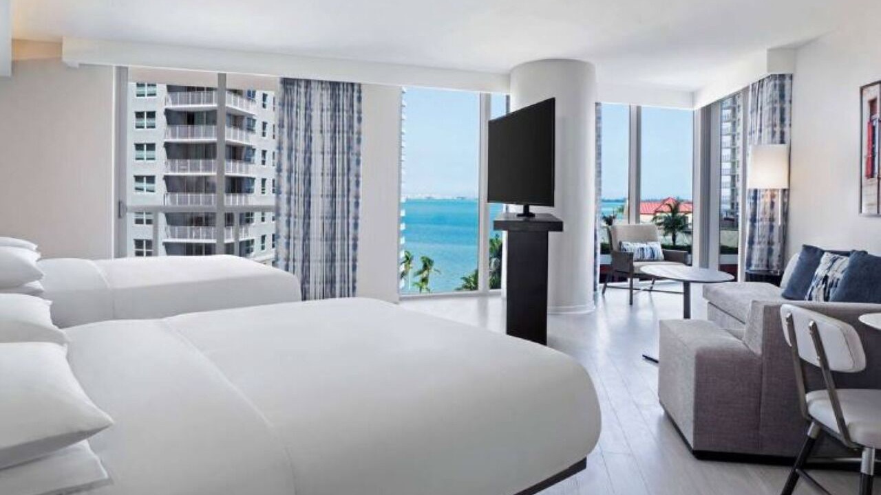 Photo of Others in Brickell