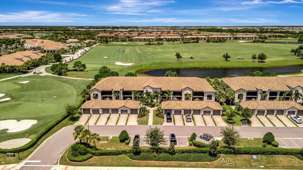 Photo of Others in Lakewood Ranch