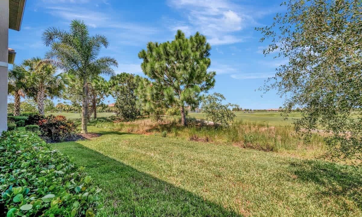 Photo of Others in Lakewood Ranch