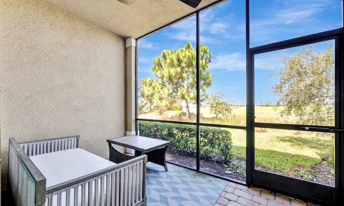Photo of Outdoor in Lakewood Ranch