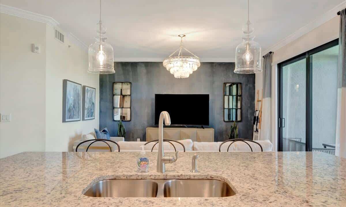 Photo of Bedroom in Lakewood Ranch