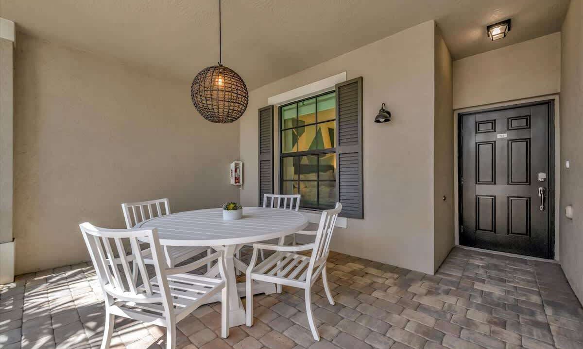 Photo of Outdoor in Lakewood Ranch