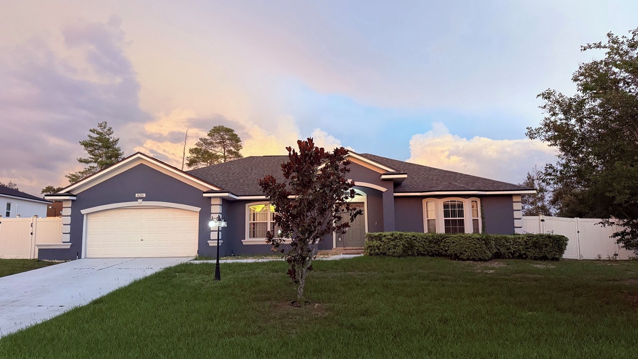 Photo of Outdoor in Ocala