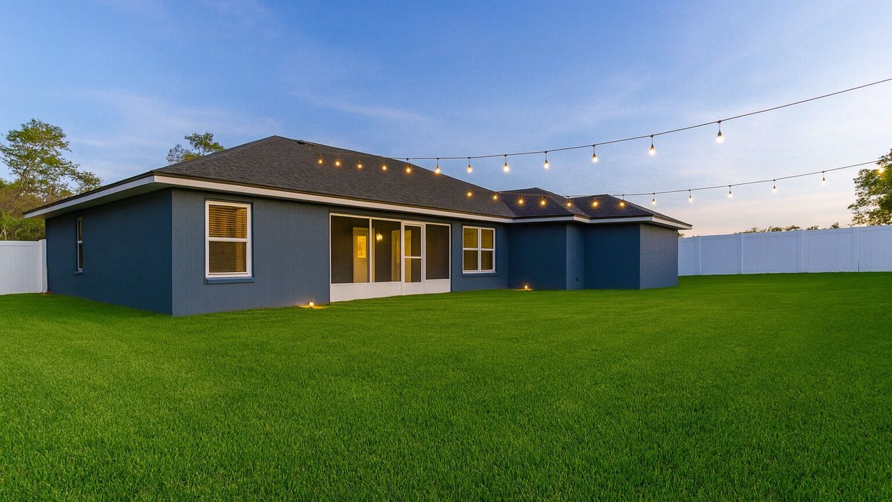 Photo of Outdoor in Ocala
