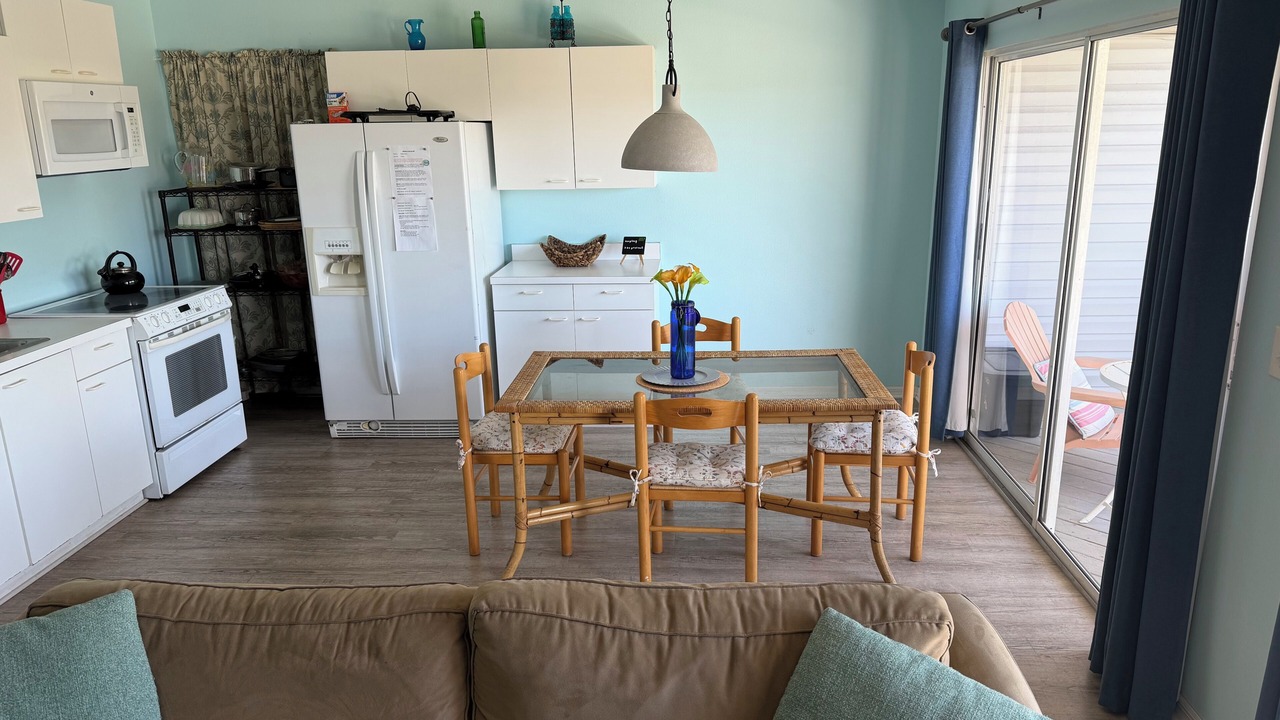 Photo of Livingroom in Laurel