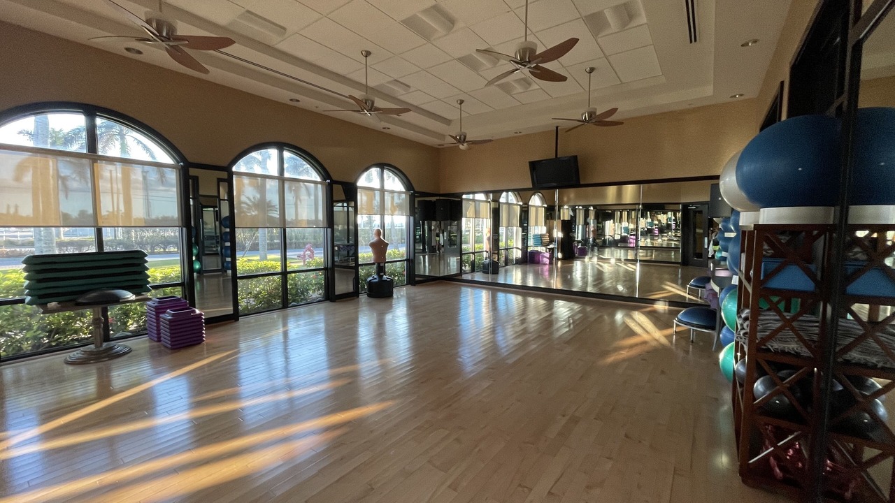 Photo of Others in East Naples